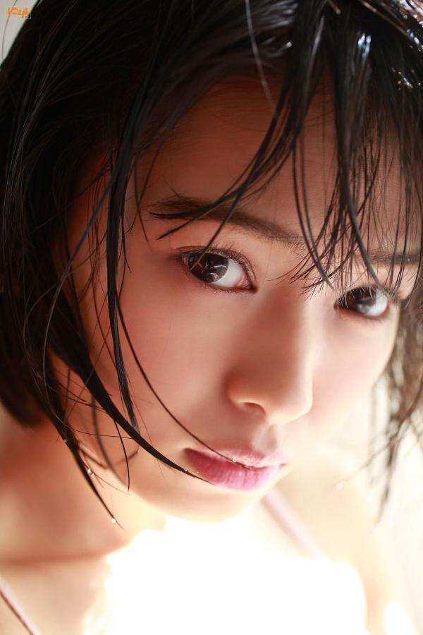 欧美日韩亚洲国产成人av-男人天堂网址-2160P在线视频观看