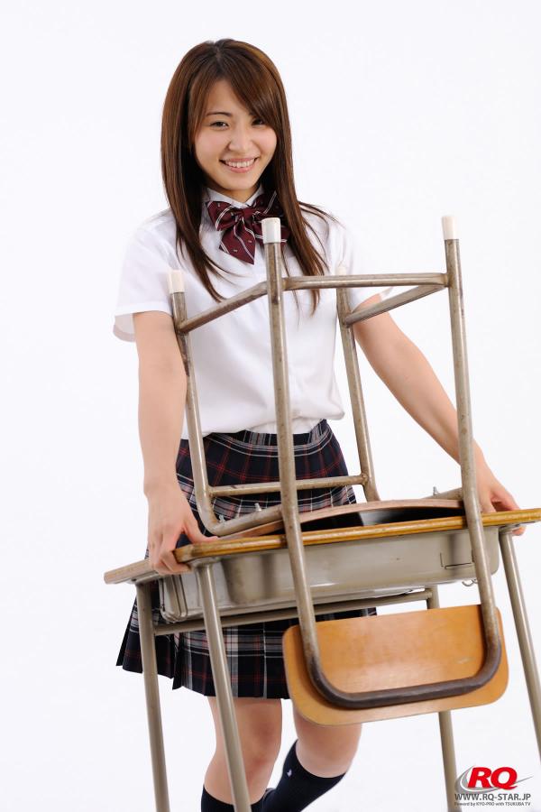 未删减完整版视频-林魂-4320P全集在线观看