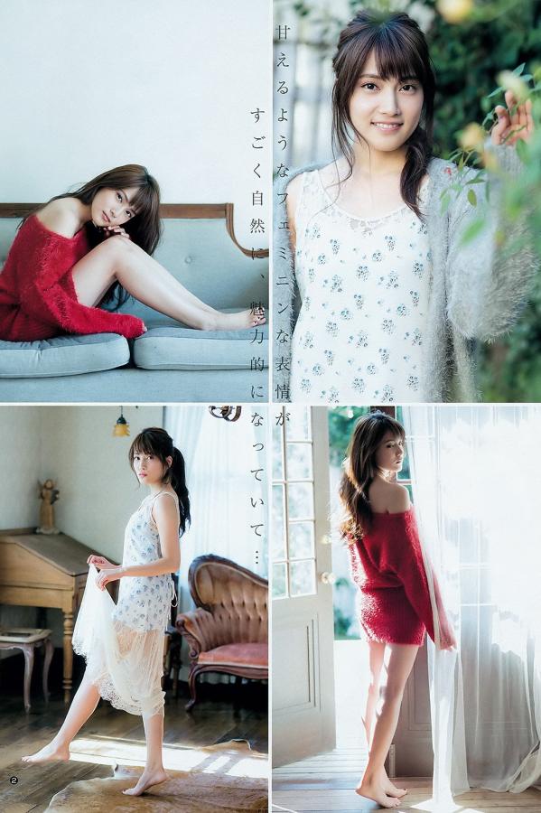 斗罗大陆唐三插比比东视频-4320P神马影院