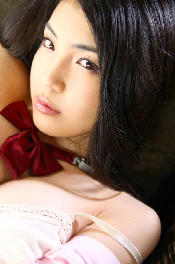 日本免费人妻一区二区三区-SD普通话在线完整版