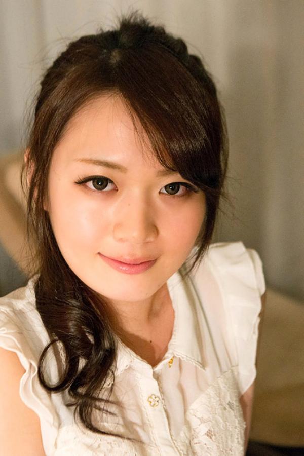 9420免费高清在线观看视频-Ultra HD迅雷1080