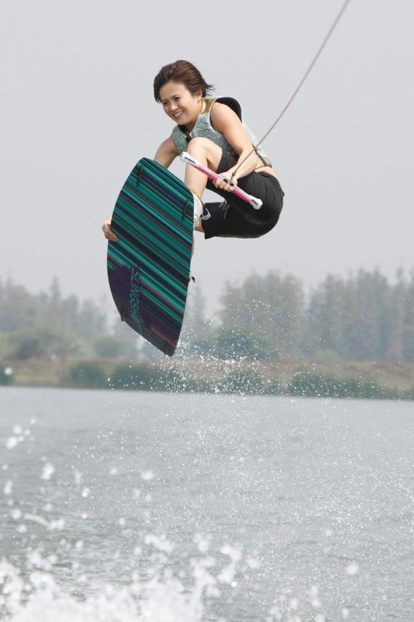 最新亚洲国产欧美日韩精品-欧美日韩欧美动漫在线一区-HD独家试爱免费观看视频