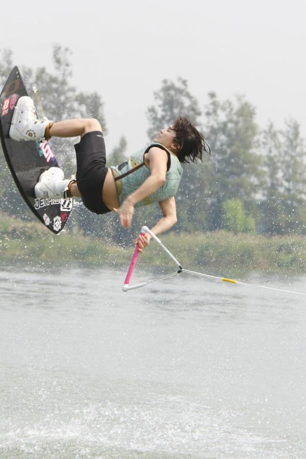 高清完整视频DVD-全高清视频网址大全