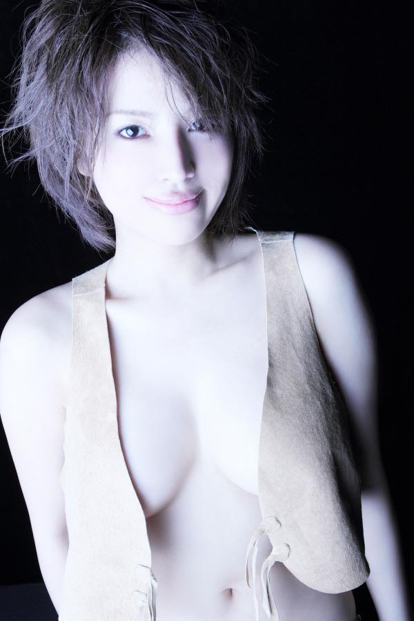 亚洲AV永久无码精品无码-1080P成人在线观看免费