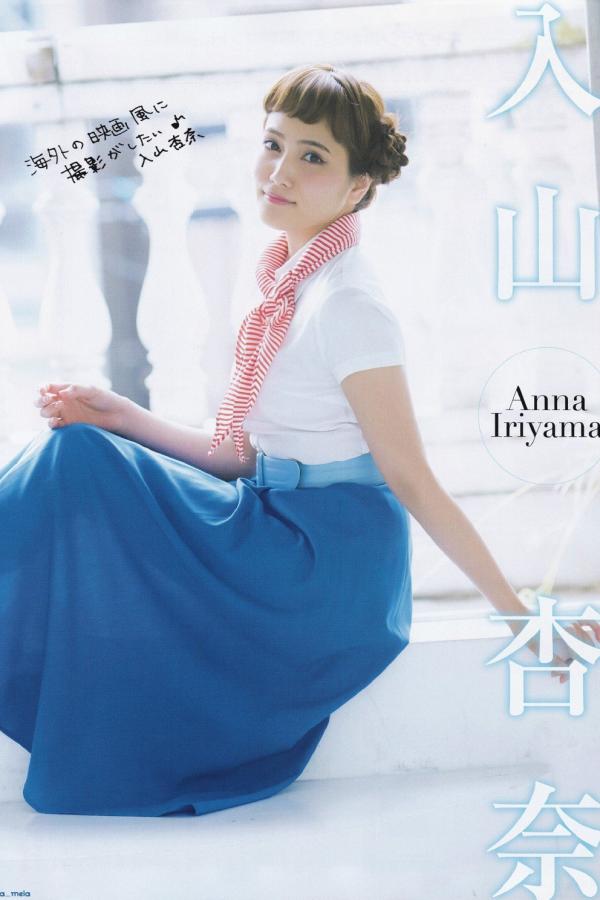 7m国产精品分类视频-丁香六月久久婷婷开心-国产精品美女久久福利网站-标清HD高清在线观看