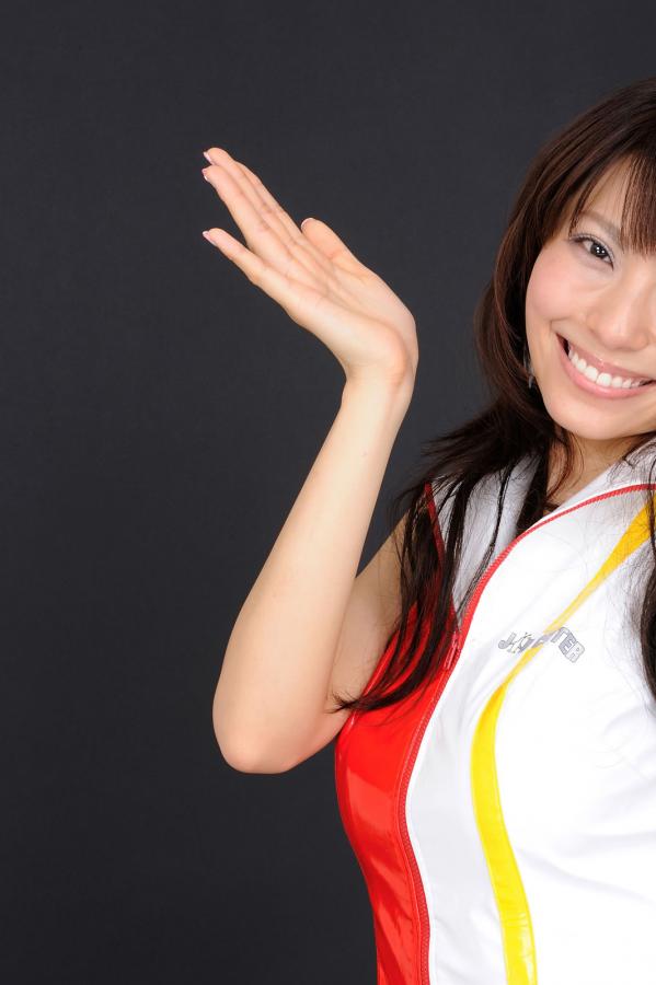 日本午夜精品一区二区三区电影-亚洲欧洲无码av一区二区三区-果冻传媒新剧国产第一集-HD高清字幕版在线播放