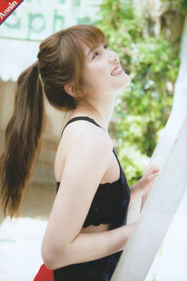 国产99欧美精品久久精品久久-1440P国产在线观看