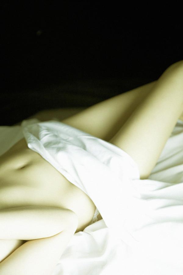 打飞专用熟妇高潮图片-欧美金发大战黑人wideo-Full HD免费手机观看