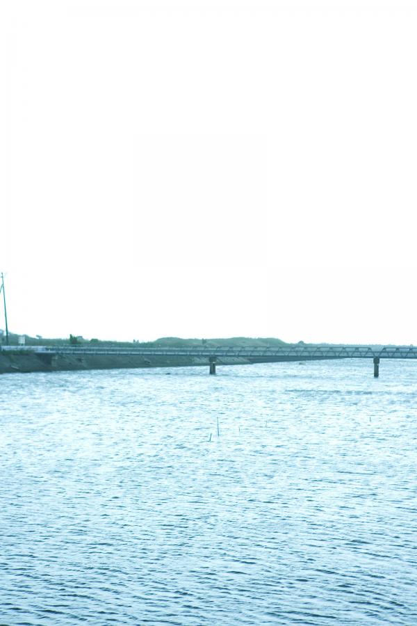 欧洲免费一区二区三区视频-可以在线看AV的网站-4320P蓝光版中文字幕包