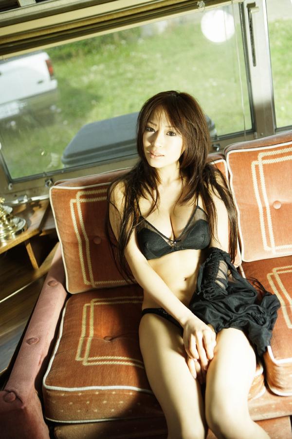 高清在线播放-麻花豆传媒剧国产免费mv-九九九精品成人免费视频午夜电影-8K免费在线观看