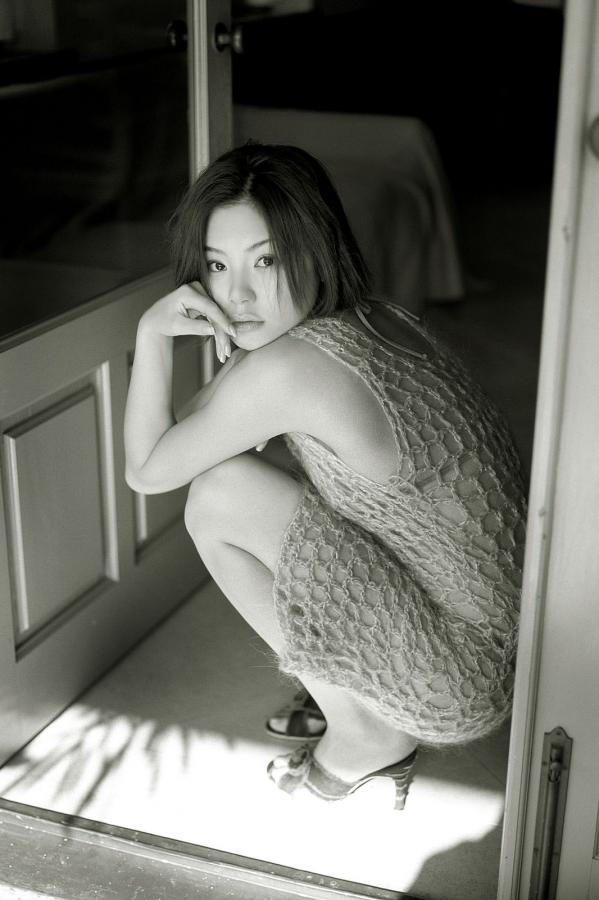 国产丝袜脚足J在线视频播放-国产99精品免费视频这里-免费高清完整版首发-SDHD高清完整电影