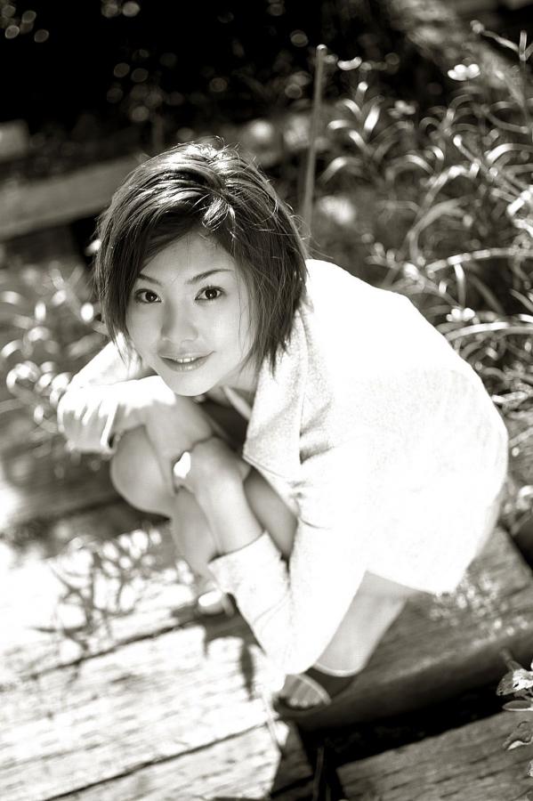 翁熄性放纵交换39章-丝袜老师用脚搓我下面漫画-SD在线视频网