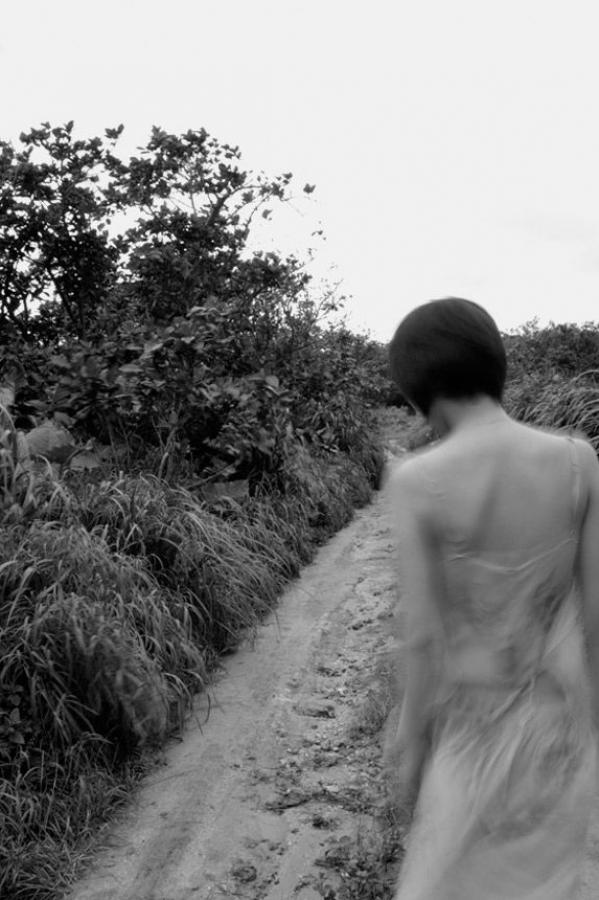 石原莉奈作品-Quad HD迅雷电影在线