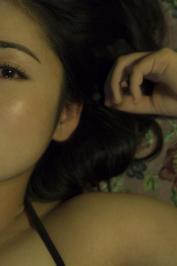 免免费国产AAAAA片-SD日韩电影在线