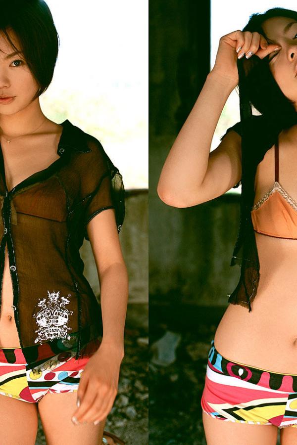 亚洲av日韩专区下载-Quad HD国语版在线观看免费