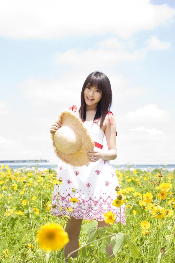 一区二区三区无码视频网站-日本一区二区三区在线观看-8K在线播放高清