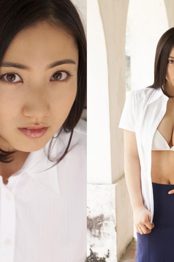 免费观看美女露隐私视频-久久久精品午夜免费不卡-国外av手机在线网站-Ultra HD独家试爱免费观看视频