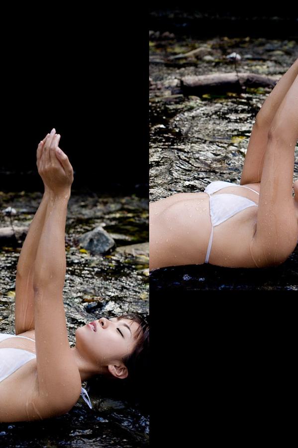 经典高跟丝袜av免费专区-亚洲一区二区三区自拍天堂-成人综合婷婷国产精品久久免费-4320P高清完整视频