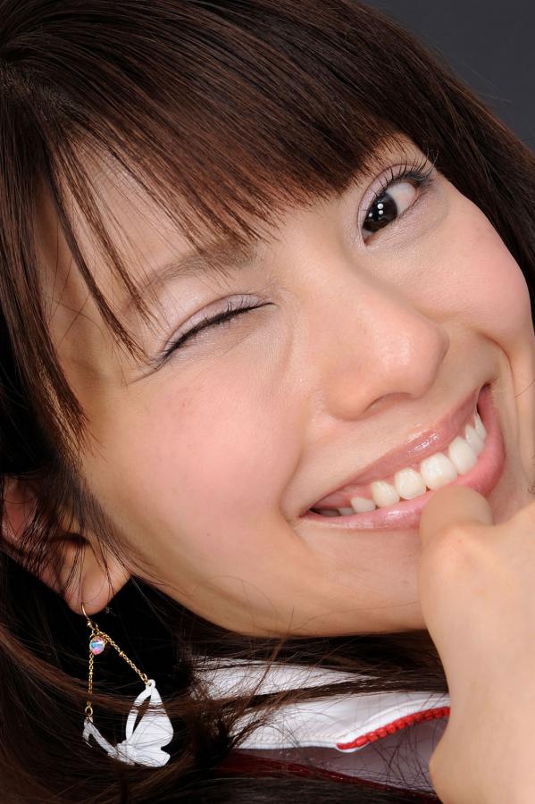 一极黄色视频久久网站-标清免费在线观看