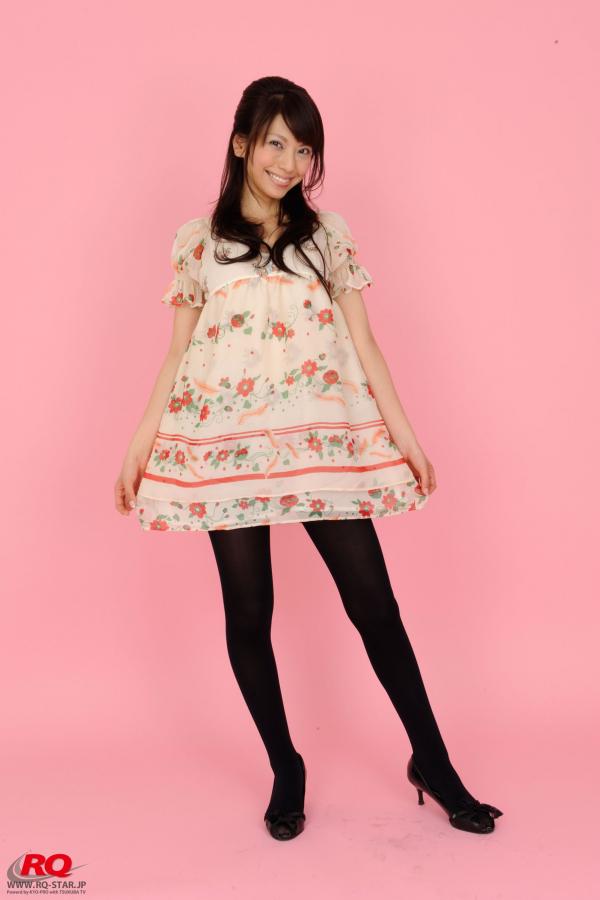 草草影院ccyycom-Quad HD动漫在线观看