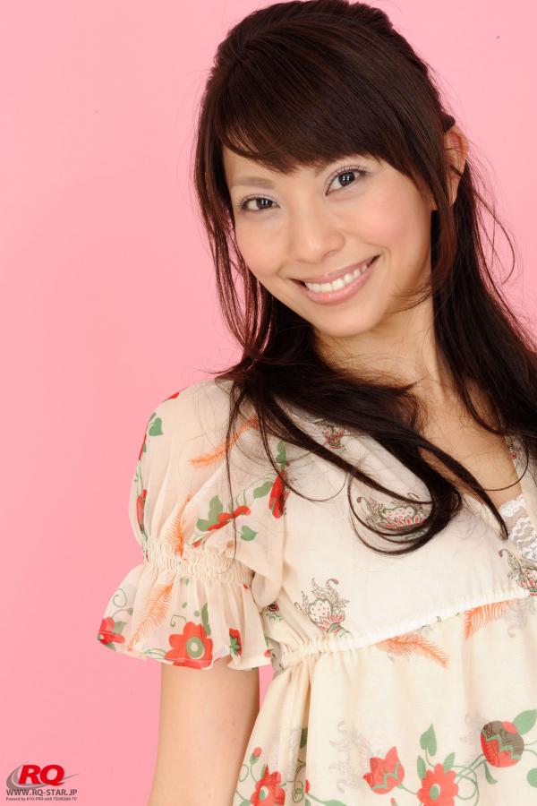 久热青青视频在线观看-无码加勒比久久精品中出-人妻网站成-1440P国语迅雷下载