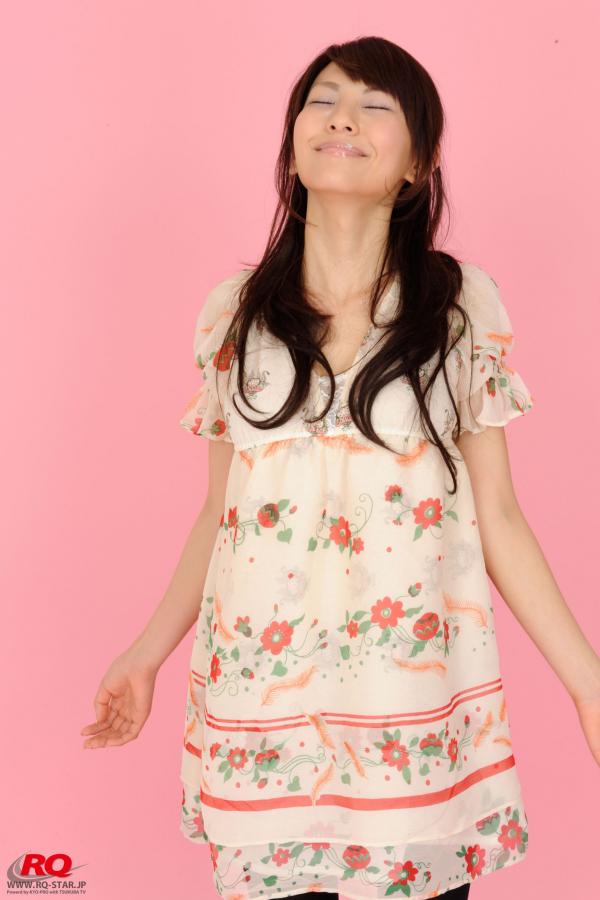 人成午夜视频大片免费-国产乱子伦无码精品-HD青柠影院