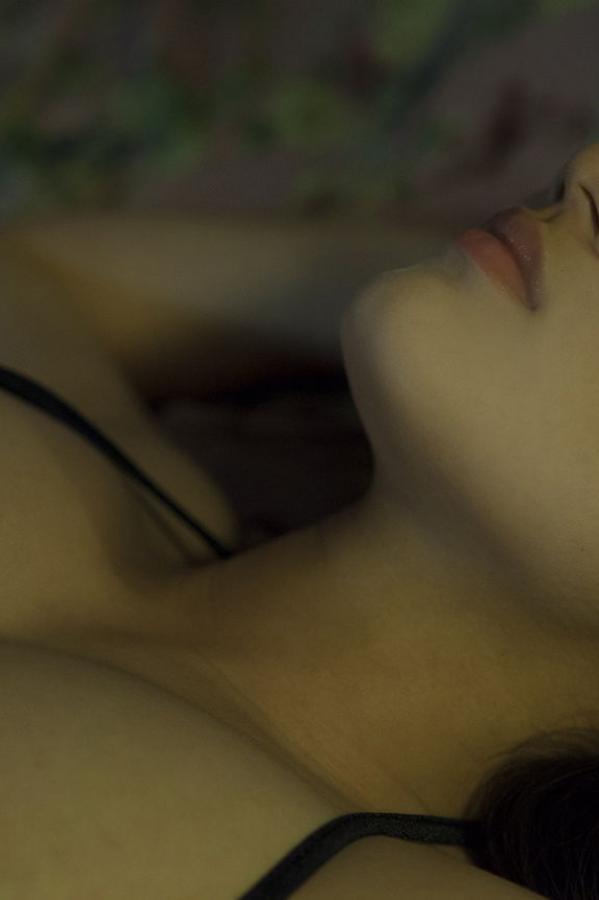 啦啦啦啦www视频免费观看-免费看黄A级毛片-HD日韩成人在线