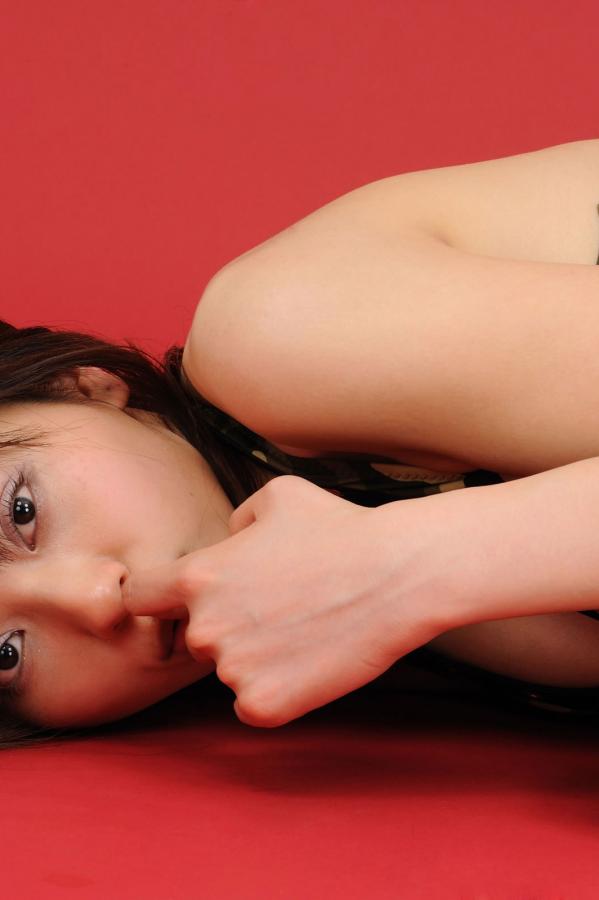 精品久久五月天-在线看一区二区-高清高清国产国语三级