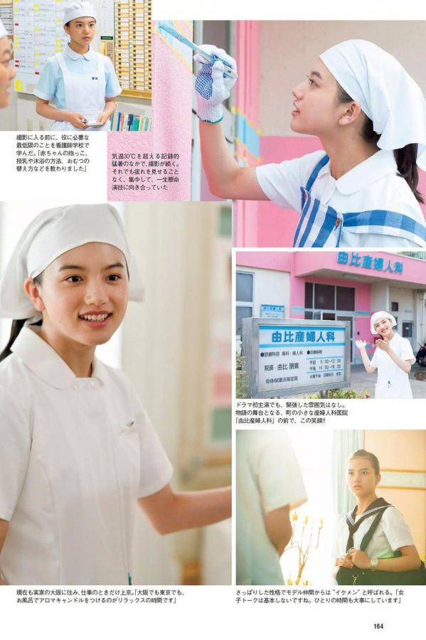 男男R18禁视频同性无码网站-色欲AV蜜臀一区二区三区多人-SD无删减在线播放