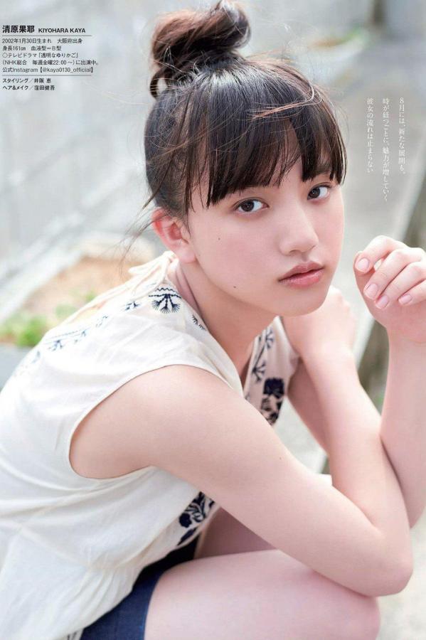 情侣视频免费-4KBT种子搜索