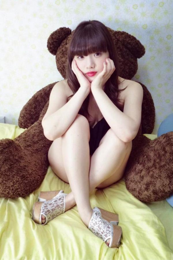 日韩精品成人无码亚洲av无码-亚洲不乱码卡一卡二卡4卡5-瑟瑟爱青青青视频免费观看-SD字幕高清版在线观看