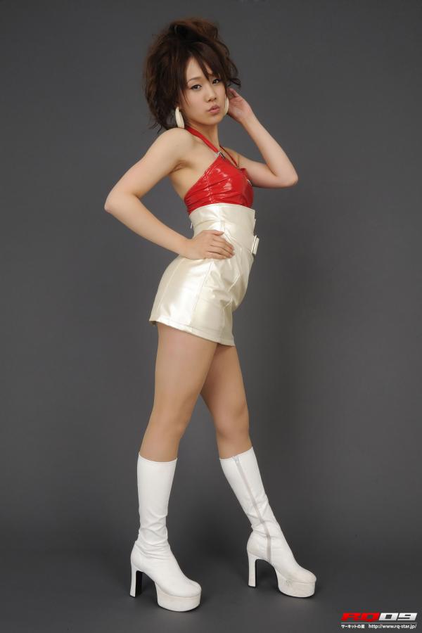 欧美亚洲中文国产综合18禁网-8K神马影院