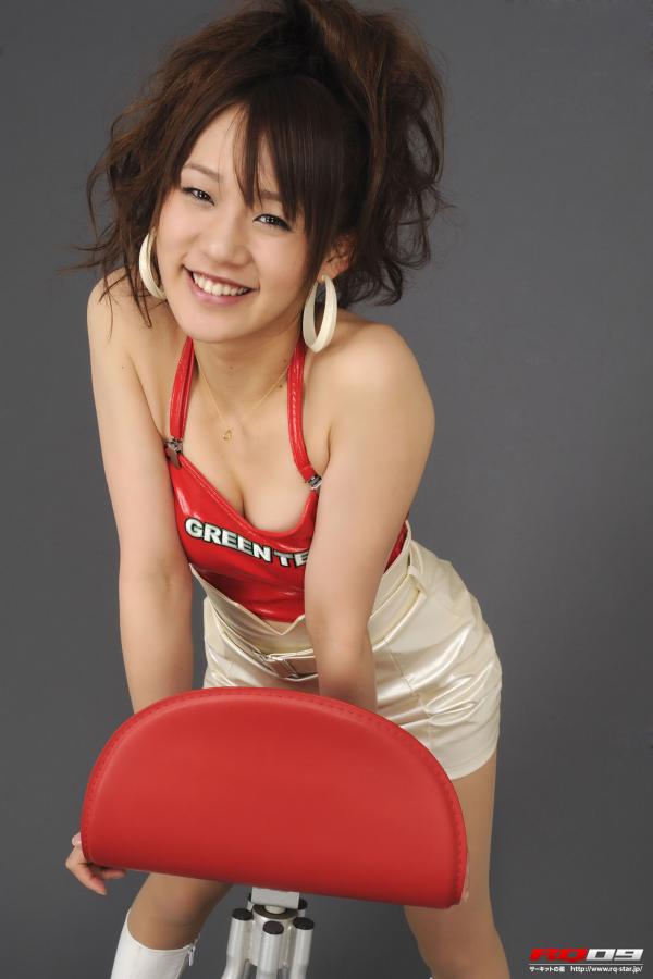 久久99国产这有精品-HD日韩在线观看