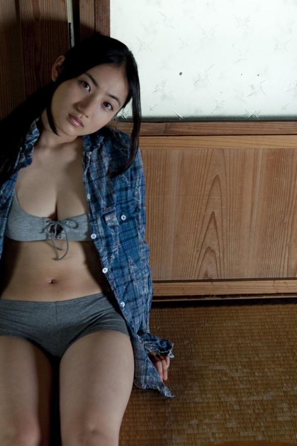 日本兽皇系列-四色官网在线入口-Ultra HD午夜激情