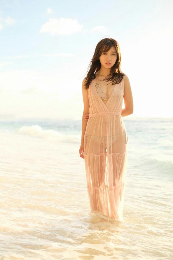 免费观看美女被靠到爽的视频-胖老太BBWBBWBBWBBW-love软件直播app色版-标清日韩电影在线