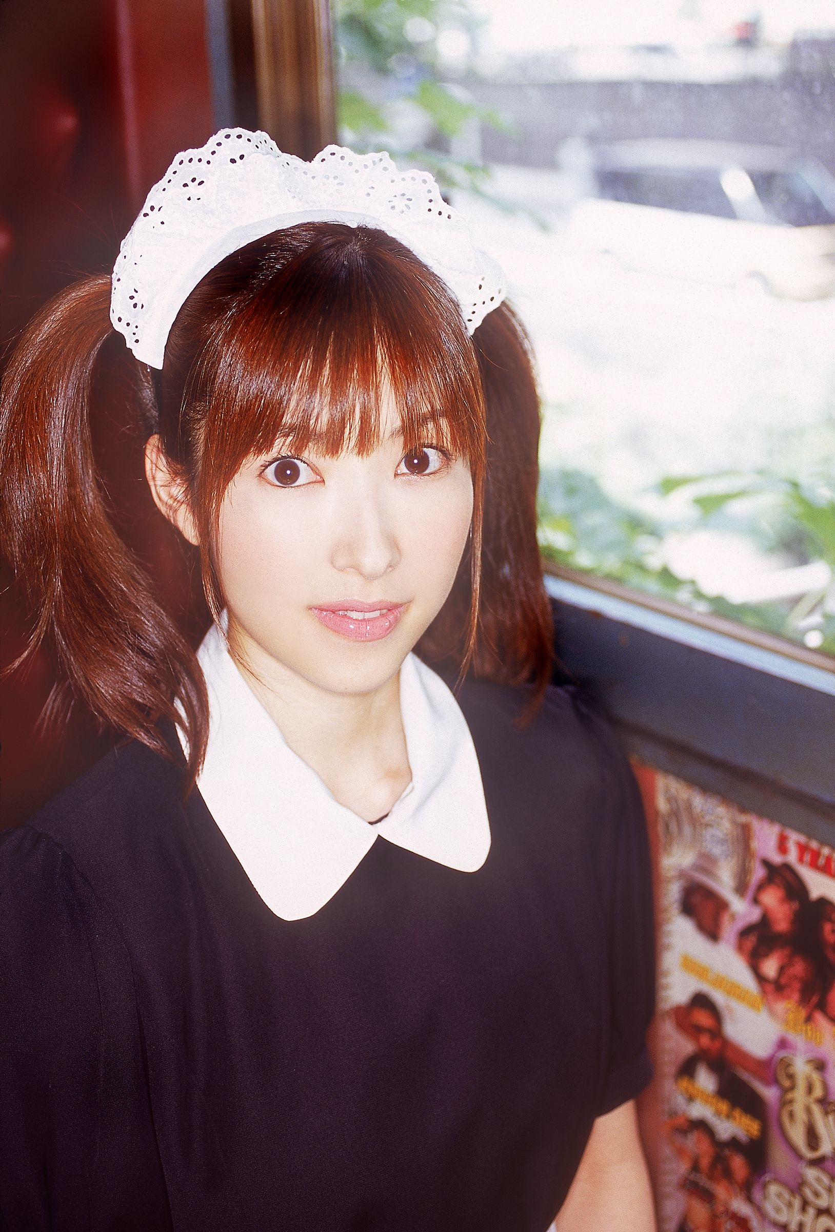 欧美黄色-日本高清www午色夜黄-四川少妇搡BBW搡BBBB-QHD日韩电影在线