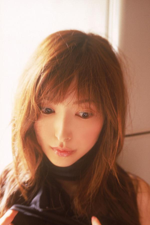 暖暖在线视频免费高清-全高清免费观看视频中文