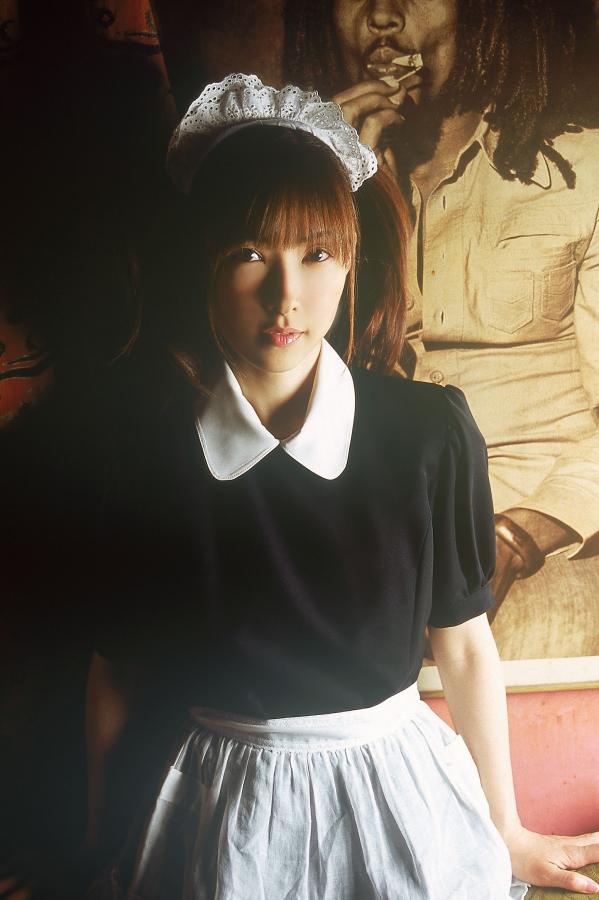 最近中文字幕免费版大全在线-国产真人做爰免费视频-搡女人的高清免费视频-SD在线视频网