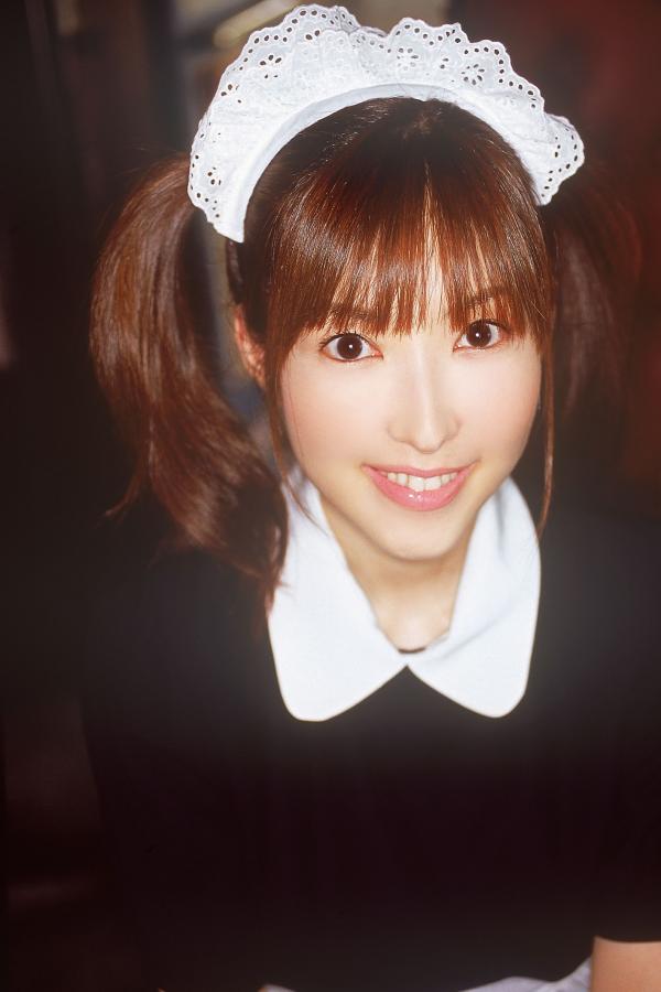 观看片免费人成视频-久久久久久亚洲AV无码专区A片-国产午夜影院-Ultra HD电影在线观看