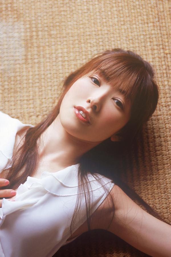 丁香五月激情综合国产-成人短视频完整版在线播放-亚洲欧洲日韩综合色天使-Full HD日本电影免费