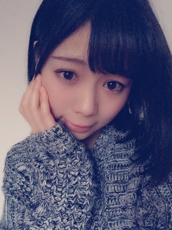 色眯眯网站-麻豆潘甜甜传媒77777-高清免费观看高清版