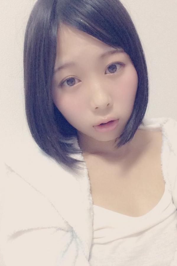 5XCOm裸体赌场视频-Full HD英文版字幕