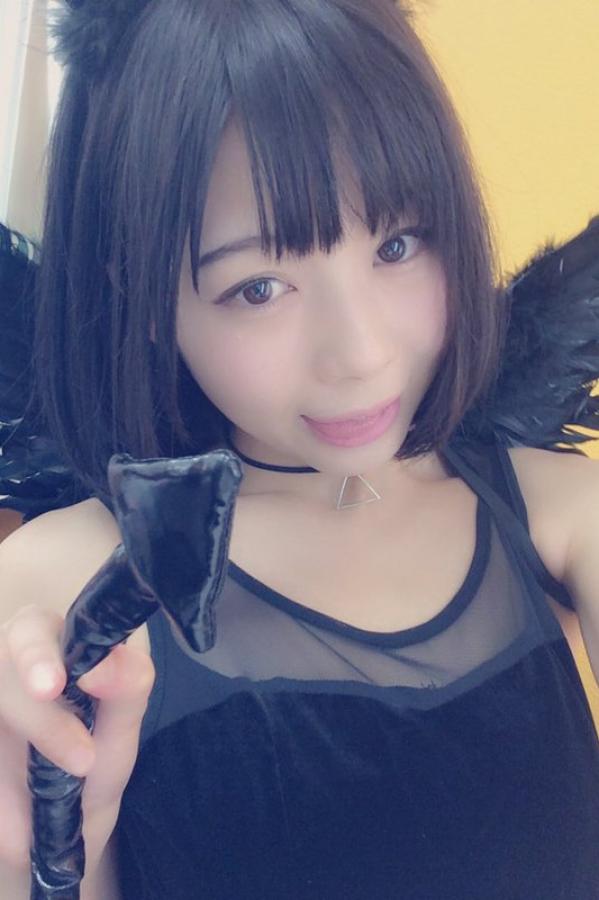 日韩制服国产精品一区-1440PHD高清完整电影