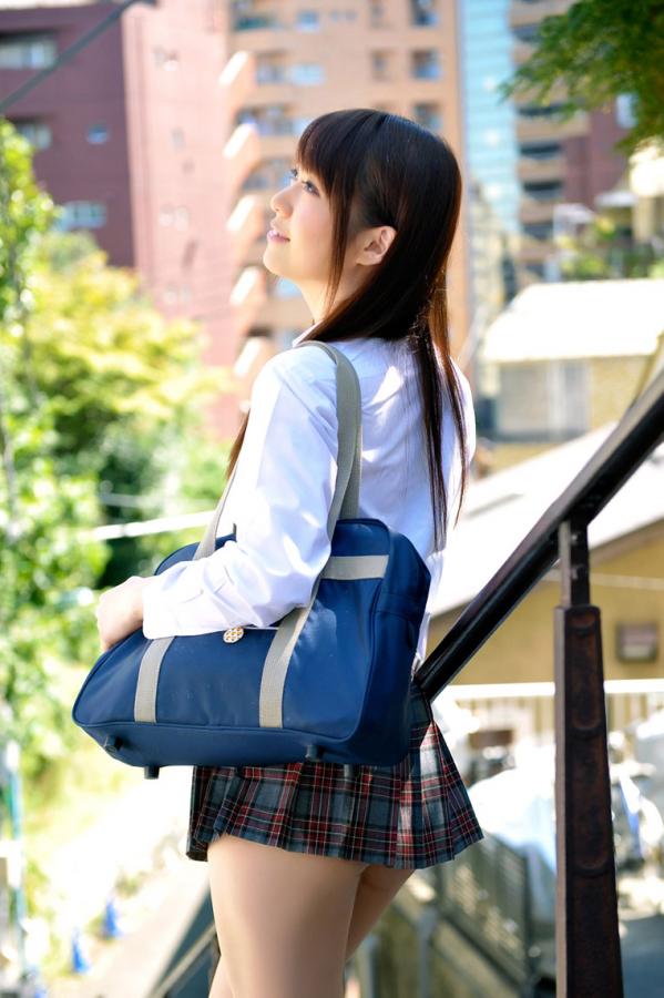 精品久久免费观看-亚洲国产欧美在线成人a-国产午夜精品久久理论片-SD在线播放观看