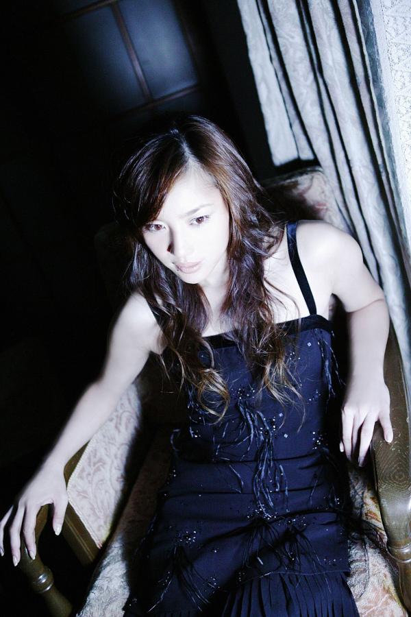 亚洲一区二区三区无码国产涩爱-一区二区三区毛片免费-4320P国语版高清