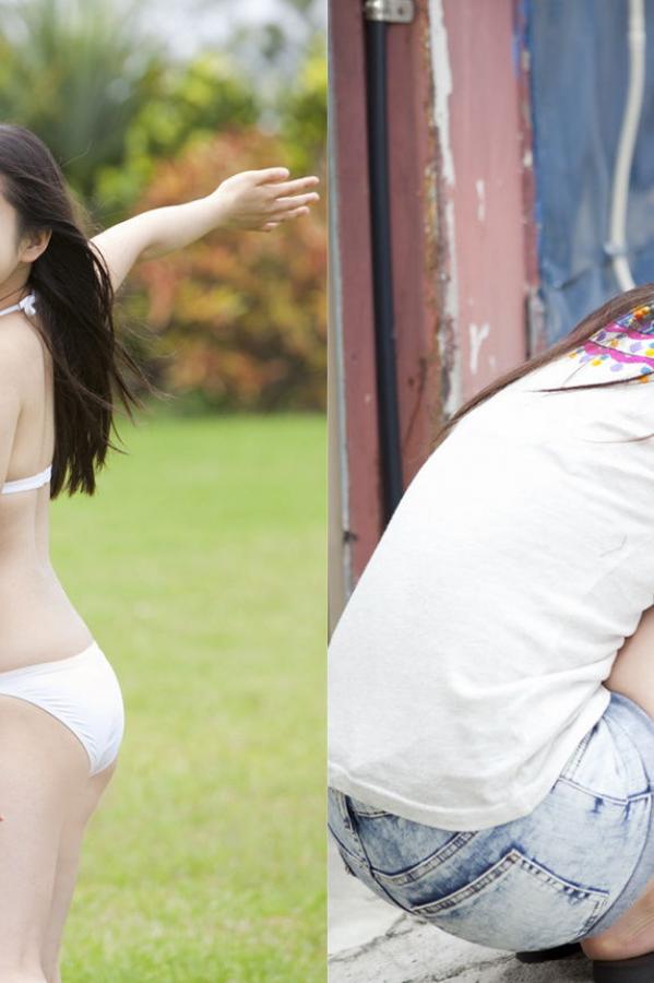 国产真人一级a爱视频免费看-女人体1963波多野结衣-2160P全集免费观看