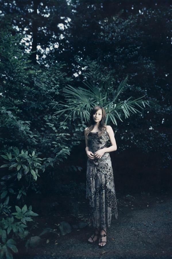 久久久久久久久综合色一本-日韩AV人妻无码HEYZO专区-1080P在线观看