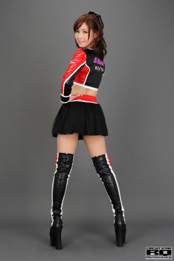 18禁全彩无遮挡触手漫画-日韩中文字幕网先锋资源-青春草在线播放在线观看视频-标清在线观看