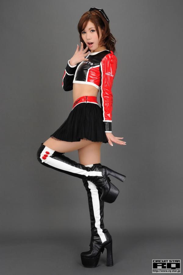 国产AV在线观看无码-标清国语版完整版