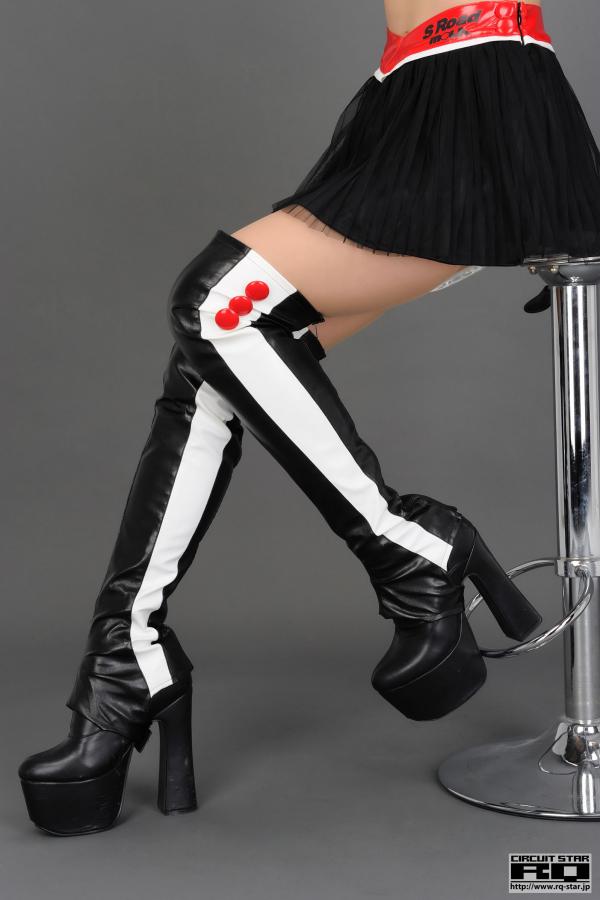 免费a片吃奶玩乳视频-久色乳综合思思在线视频-人妻中文字幕乱人伦在线-全高清视频大全